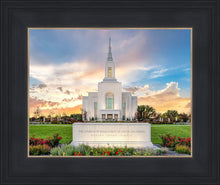 Load image into Gallery viewer, Burley Idaho Eternal
