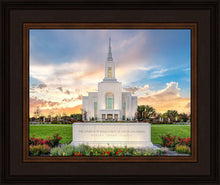 Load image into Gallery viewer, Burley Idaho Eternal
