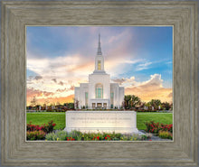 Load image into Gallery viewer, Burley Idaho Eternal

