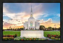 Load image into Gallery viewer, Burley Idaho Eternal
