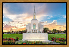 Load image into Gallery viewer, Burley Idaho Eternal
