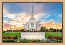 Load image into Gallery viewer, Burley Idaho Eternal

