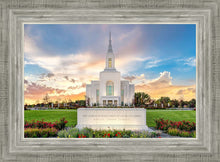Load image into Gallery viewer, Burley Idaho Eternal
