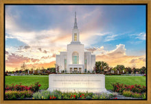 Load image into Gallery viewer, Burley Idaho Eternal
