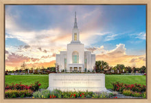 Load image into Gallery viewer, Burley Idaho Eternal
