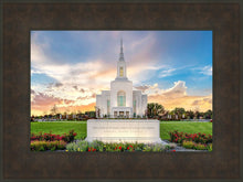 Load image into Gallery viewer, Burley Idaho Eternal
