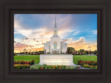 Load image into Gallery viewer, Burley Idaho Eternal
