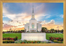 Load image into Gallery viewer, Burley Idaho Eternal
