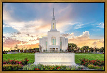 Load image into Gallery viewer, Burley Idaho Eternal

