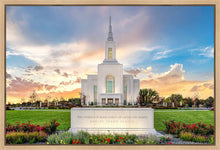 Load image into Gallery viewer, Burley Idaho Eternal
