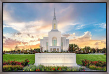 Load image into Gallery viewer, Burley Idaho Eternal
