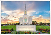 Load image into Gallery viewer, Burley Idaho Eternal
