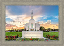 Load image into Gallery viewer, Burley Idaho Eternal
