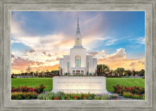 Load image into Gallery viewer, Burley Idaho Eternal
