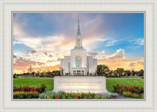Load image into Gallery viewer, Burley Idaho Eternal
