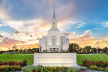 Load image into Gallery viewer, Burley Idaho Eternal
