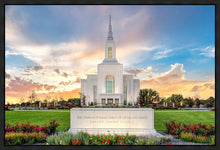 Load image into Gallery viewer, Burley Idaho Eternal
