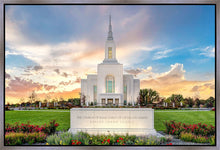 Load image into Gallery viewer, Burley Idaho Eternal
