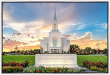 Load image into Gallery viewer, Burley Idaho Eternal
