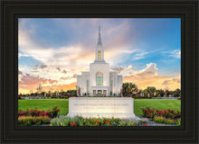 Load image into Gallery viewer, Burley Idaho Eternal
