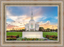 Load image into Gallery viewer, Burley Idaho Eternal
