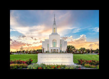 Load image into Gallery viewer, Burley Idaho Eternal
