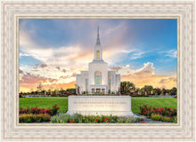 Load image into Gallery viewer, Burley Idaho Eternal

