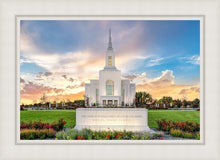 Load image into Gallery viewer, Burley Idaho Eternal
