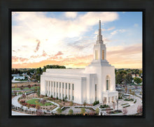 Load image into Gallery viewer, Burley Idaho In Glory
