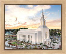 Load image into Gallery viewer, Burley Idaho In Glory
