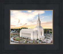 Load image into Gallery viewer, Burley Idaho In Glory
