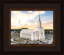 Load image into Gallery viewer, Burley Idaho In Glory
