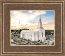 Load image into Gallery viewer, Burley Idaho In Glory
