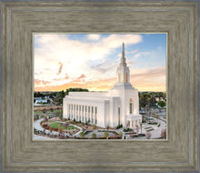 Load image into Gallery viewer, Burley Idaho In Glory
