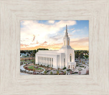 Load image into Gallery viewer, Burley Idaho In Glory

