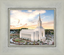 Load image into Gallery viewer, Burley Idaho In Glory
