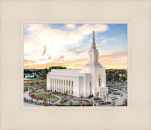 Load image into Gallery viewer, Burley Idaho In Glory
