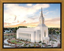 Load image into Gallery viewer, Burley Idaho In Glory
