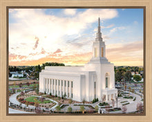 Load image into Gallery viewer, Burley Idaho In Glory
