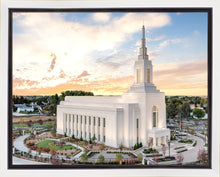 Load image into Gallery viewer, Burley Idaho In Glory
