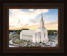 Load image into Gallery viewer, Burley Idaho In Glory

