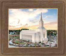 Load image into Gallery viewer, Burley Idaho In Glory
