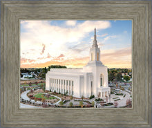 Load image into Gallery viewer, Burley Idaho In Glory
