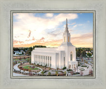Load image into Gallery viewer, Burley Idaho In Glory
