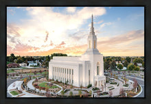 Load image into Gallery viewer, Burley Idaho In Glory
