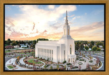 Load image into Gallery viewer, Burley Idaho In Glory
