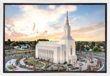 Load image into Gallery viewer, Burley Idaho In Glory
