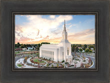 Load image into Gallery viewer, Burley Idaho In Glory
