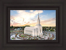 Load image into Gallery viewer, Burley Idaho In Glory
