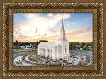 Load image into Gallery viewer, Burley Idaho In Glory
